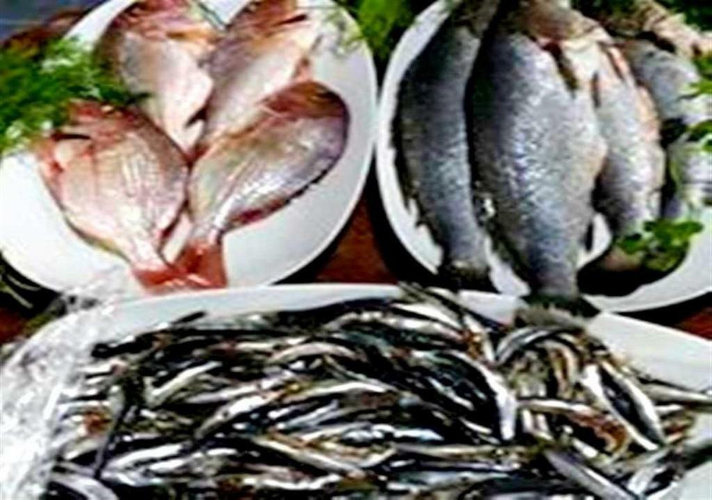 أنامور Aslihan Motel المظهر الخارجي الصورة