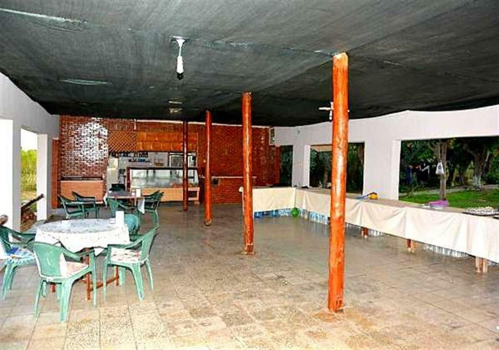 أنامور Aslihan Motel المظهر الخارجي الصورة